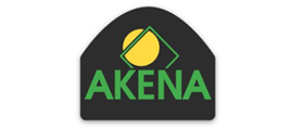 Akena