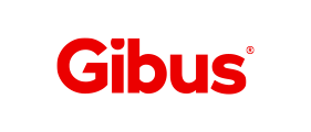 Gibus