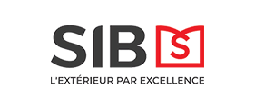 SIB