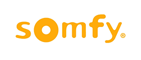 Somfy