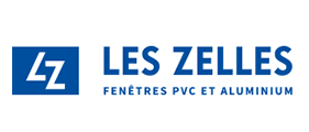 Les Zelles